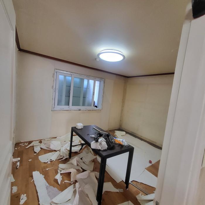 3695294320_0pFfmeic_ccbe4454b2eddfaf9a8da546a1c3970b707f6f41.jpg 이미지크게보기