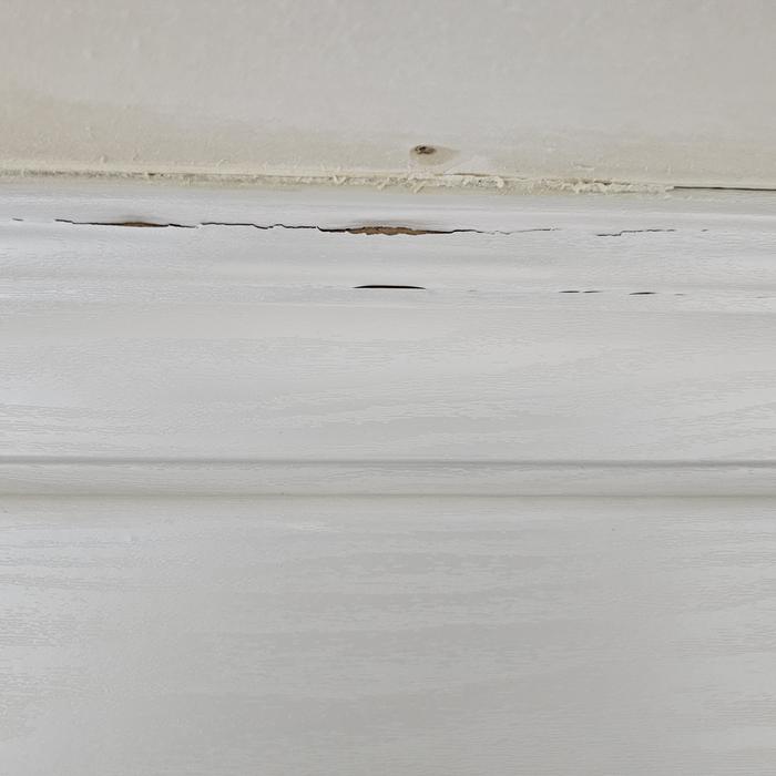 3695294320_1GaUfKdJ_490776902dcfdc495532514dcad9182ee34a76b8.jpg 이미지크게보기