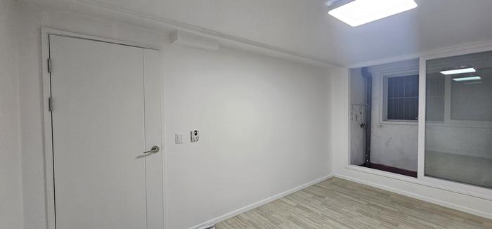 3695294320_26v89Udz_90338ef215e5269aec3b0e68b355f78abd6ac7c4.jpg 이미지크게보기