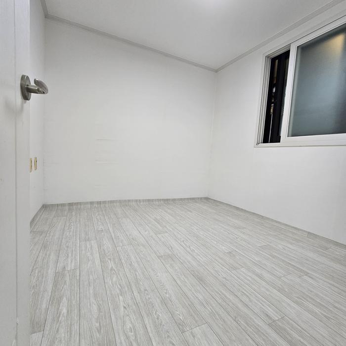 3695294320_2BZXDgbG_637d731da1d272d35eca0cb594b58dcac709793e.jpg 이미지크게보기