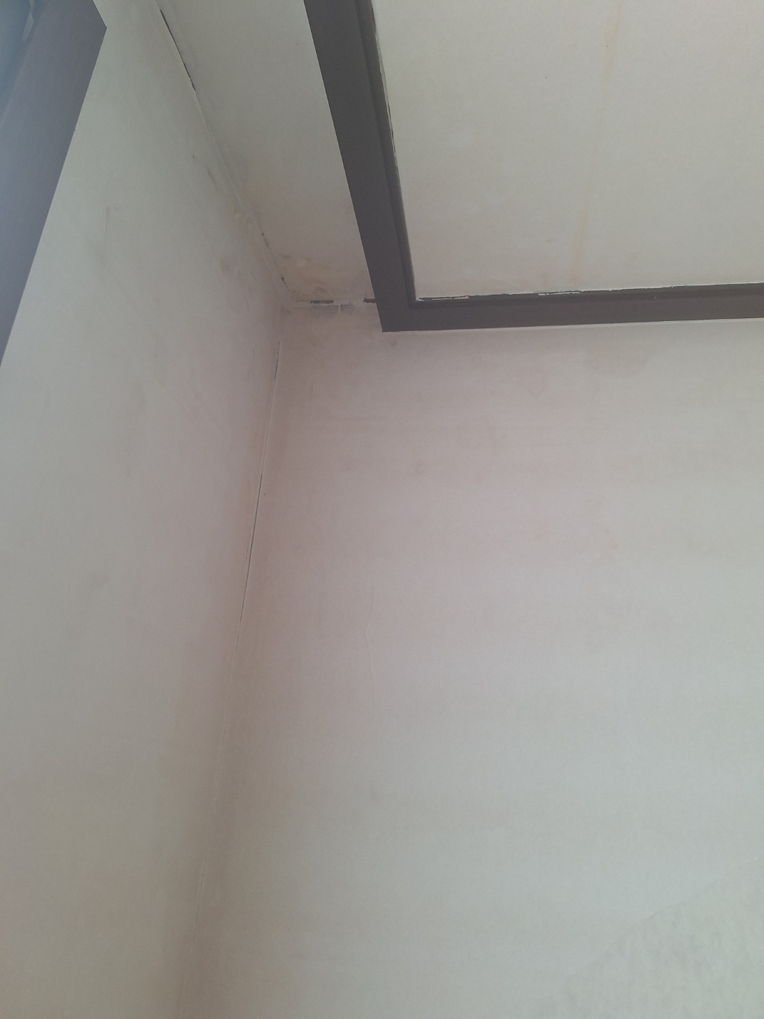 3695294320_2I9qh7Rz_4b7791efd9ea9232728fed5d9d12827ec5aaef68.jpg 이미지크게보기