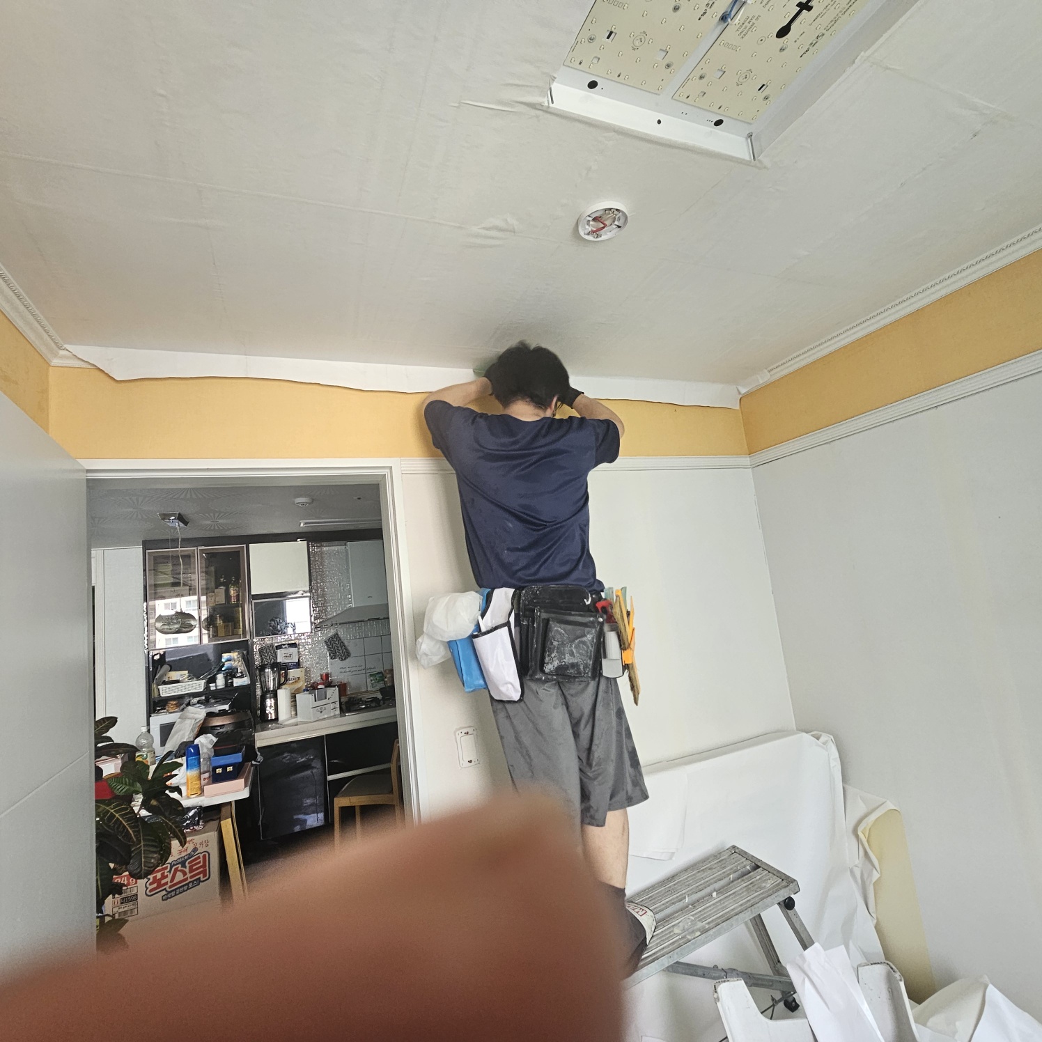 3695294320_2Qnow9Nu_f21ec51cfb606c01e2a706c466ccd5115eccb9f0.jpg 이미지크게보기