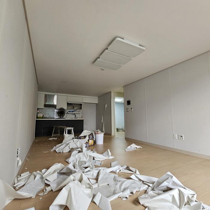 3695294320_2SJaNliz_681688dfe03f29fd1d8d87a0d204b084133bb471.jpg 이미지크게보기