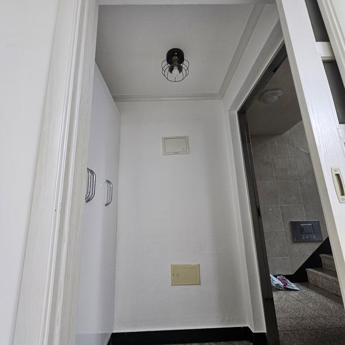 3695294320_2k0NPERf_b195b541800d0de1576c1474a9bd8406ae4df867.jpg 이미지크게보기