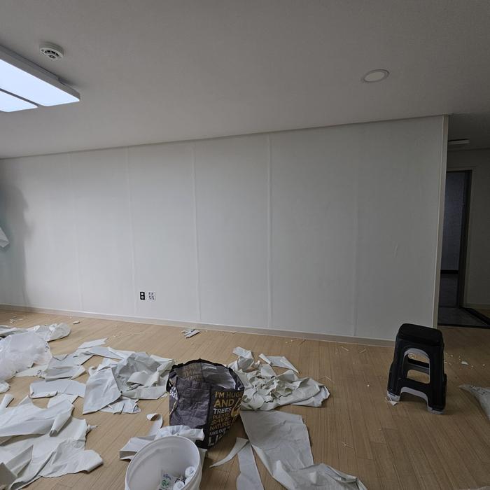 3695294320_38S02tij_6f379a8b065b4cf0cf22e023109991804e0980d1.jpg 이미지크게보기