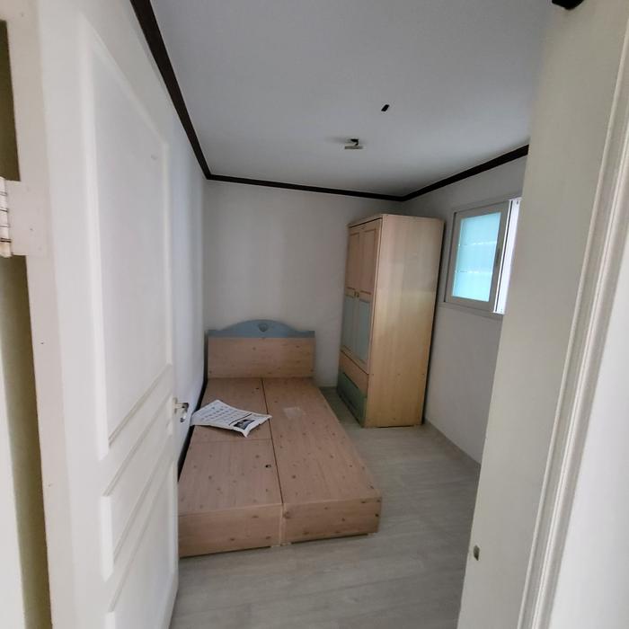 3695294320_3BHufVPv_c580558010f127a89b60cf14f29b9dfb0fbc8d81.jpg 이미지크게보기