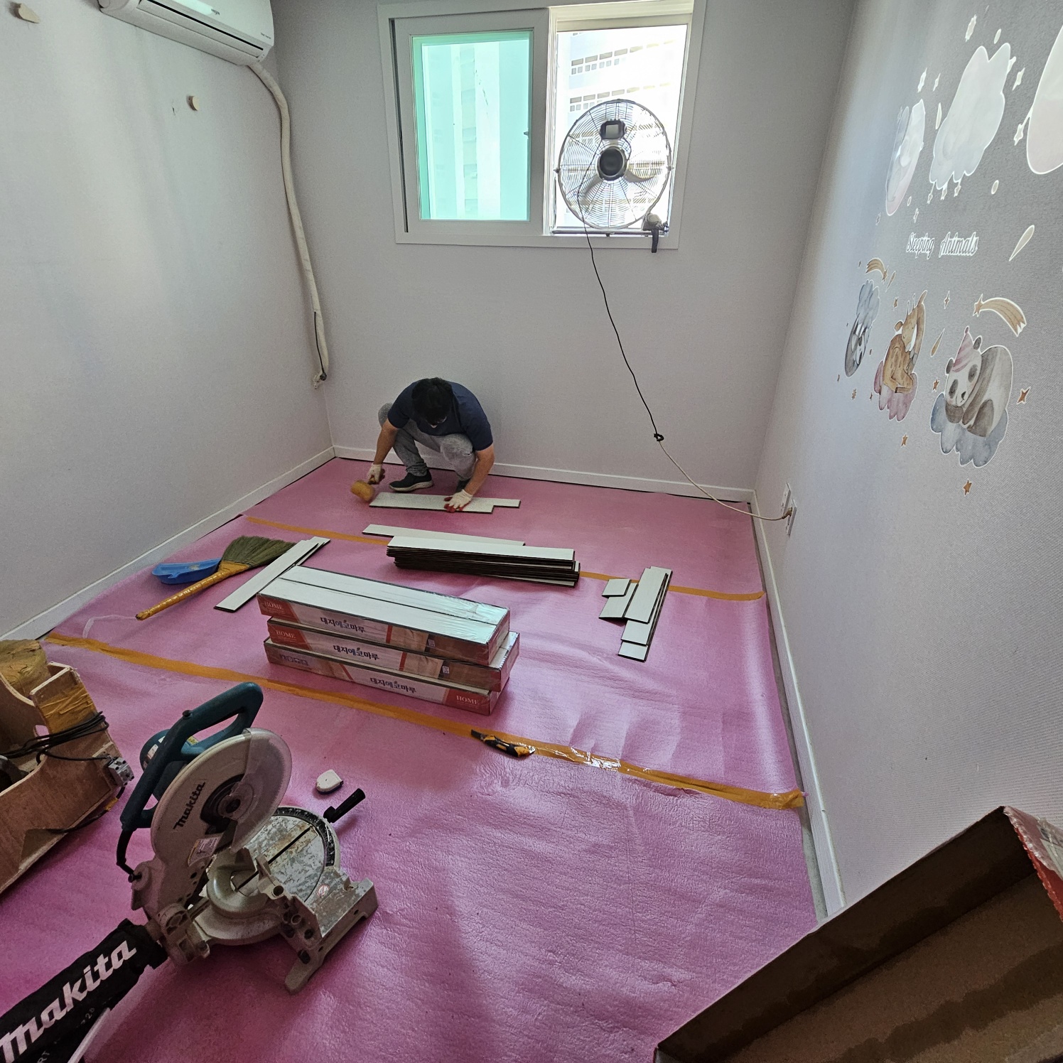 3695294320_3EeBG6La_2d26e004d77286cef3b8d0f4f64322502e553d1b.jpg 이미지크게보기