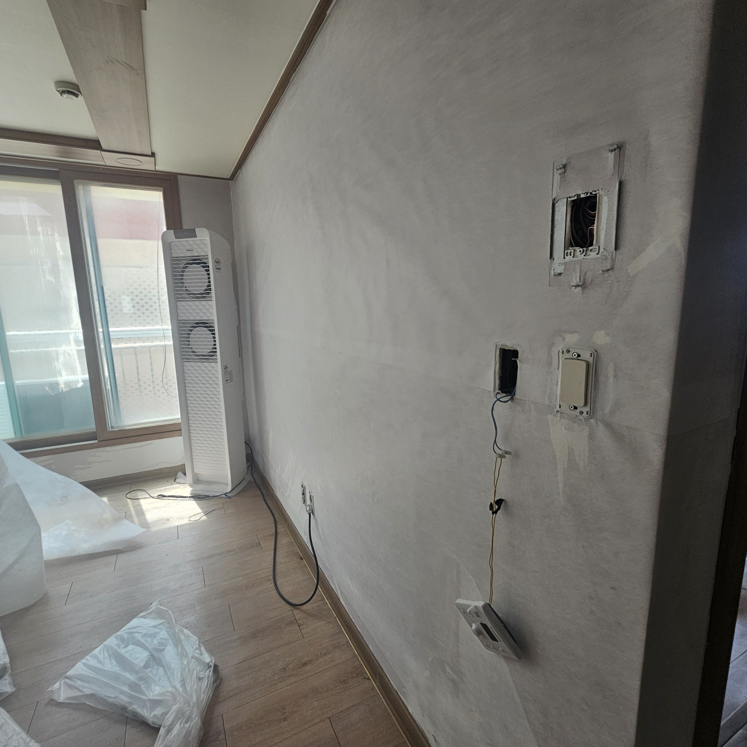 3695294320_3RZE8P50_f6065ad163dc49e790bc6438e8c5d1a2ded7e404.jpg 이미지크게보기