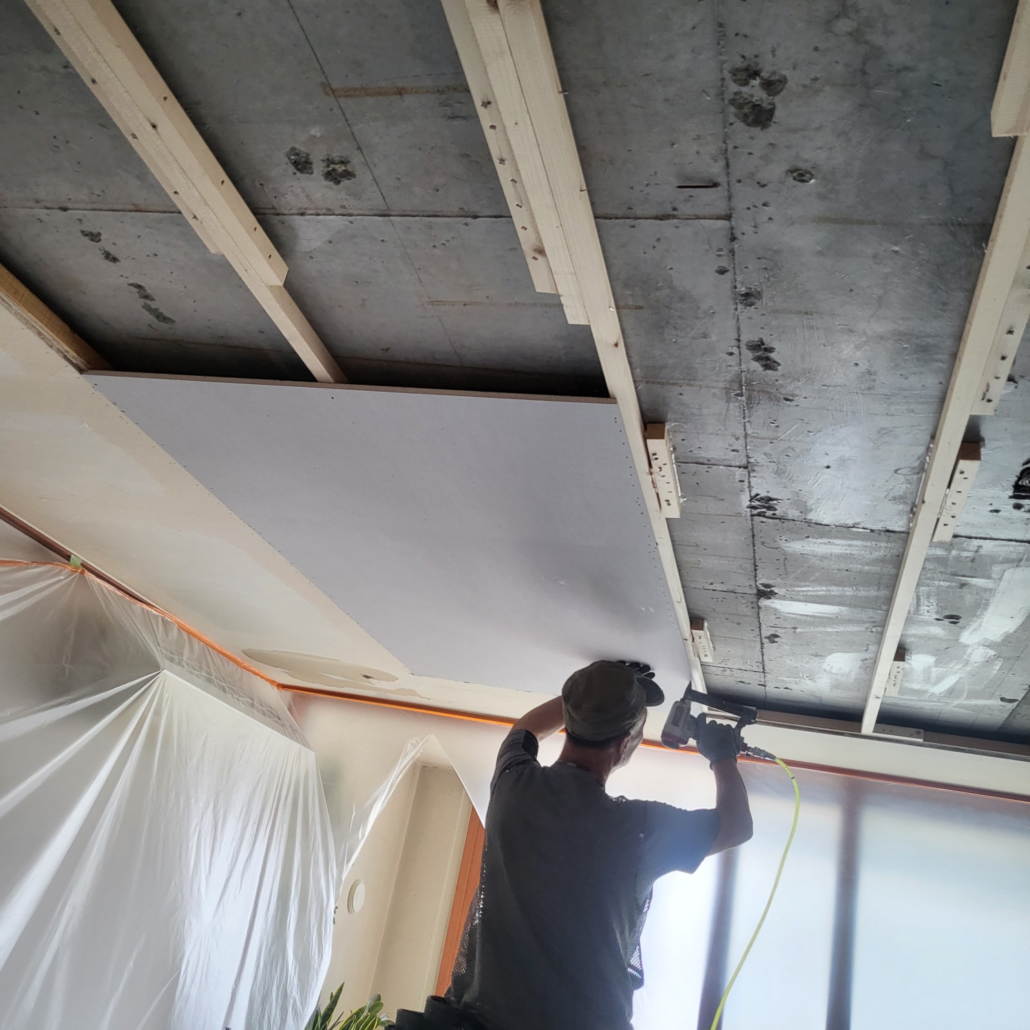 3695294320_3rNv4FtY_ae1ced282b790ee1b4ac2f70493ceb2aff3c2c4b.jpg 이미지크게보기