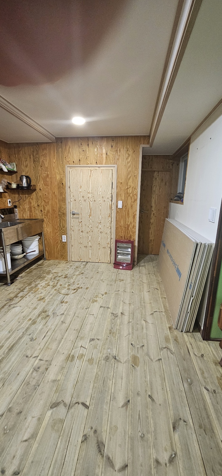 3695294320_3y2hFL8W_017850382ea87a92bd0aa3ba9e0bc4586fcef331.jpg 이미지크게보기