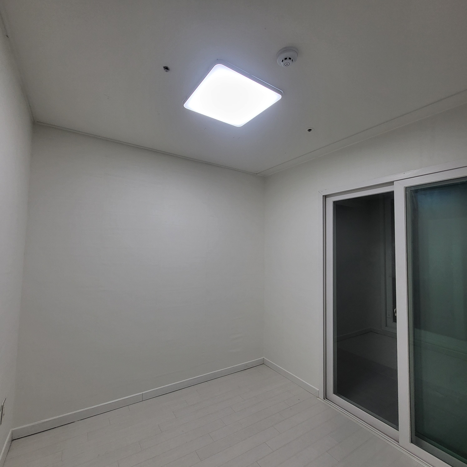 3695294320_3zY2HD7j_e0d9165643a824f22253d70926bd808390bd636a.jpg 이미지크게보기