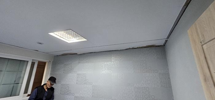 3695294320_4DS2zwdt_e48c0e6dc138ff847c80da8aa437bafc77c1a07b.jpg 이미지크게보기