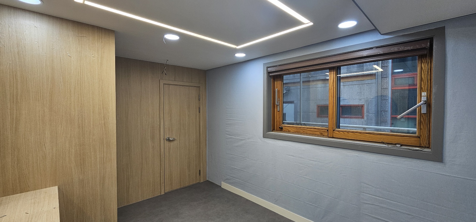 3695294320_4IfpSm0X_d4ca7a462a22a9e9a06a3370bbb4acc226cfbcbe.jpg 이미지크게보기