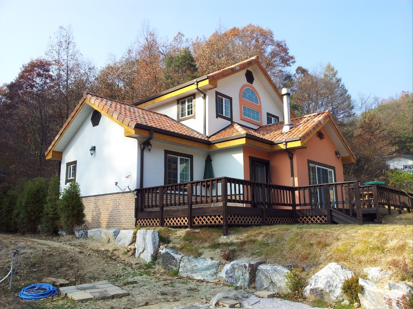 3695294320_4L5SPbp2_7b58144fbae36feb239bd4e868504f810b027a65.jpg 이미지크게보기