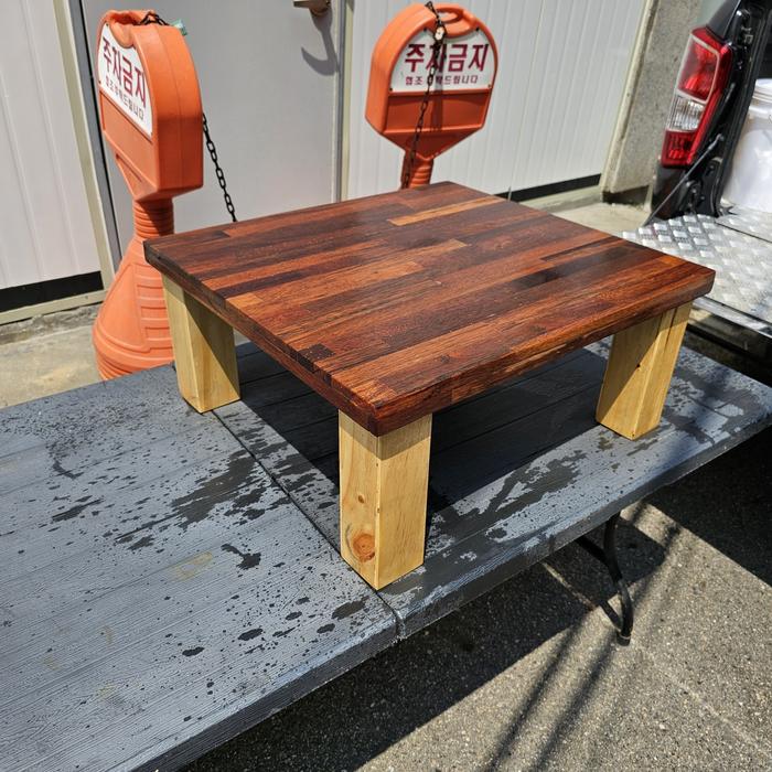 3695294320_4RjBQgYJ_3a0ad00921a5b2bafd3aebf7060534104ef09ebb.jpg 이미지크게보기