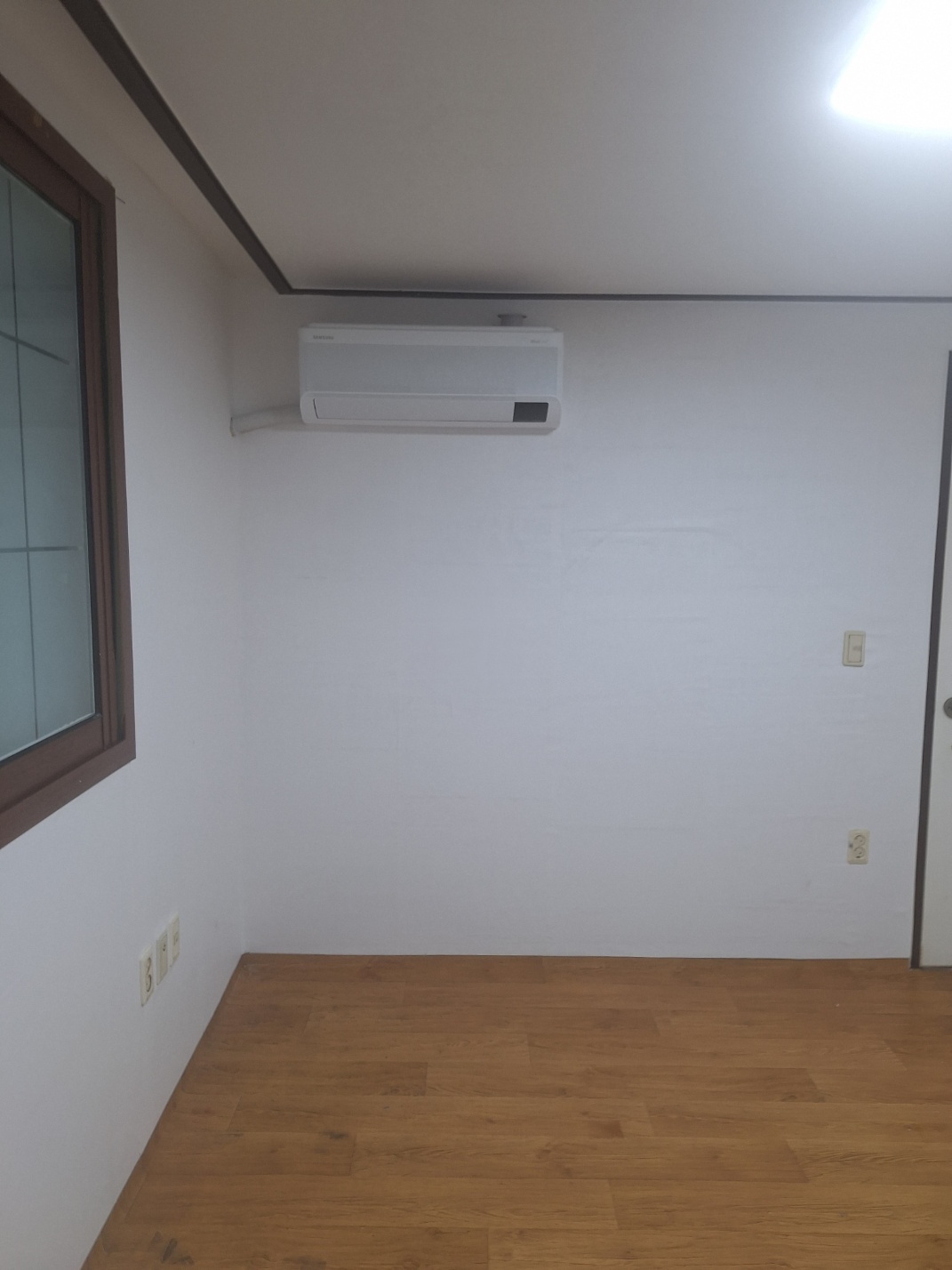 3695294320_4XupJsiI_5f6015b6f96f76c4064e06f9a13a1e9ba2bd726b.jpg 이미지크게보기