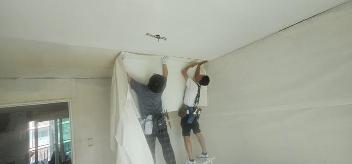 3695294320_4jLCr1Es_f8c242c9f22c2dd4b83d1e661a7fb0410851e7f2.jpg 이미지크게보기