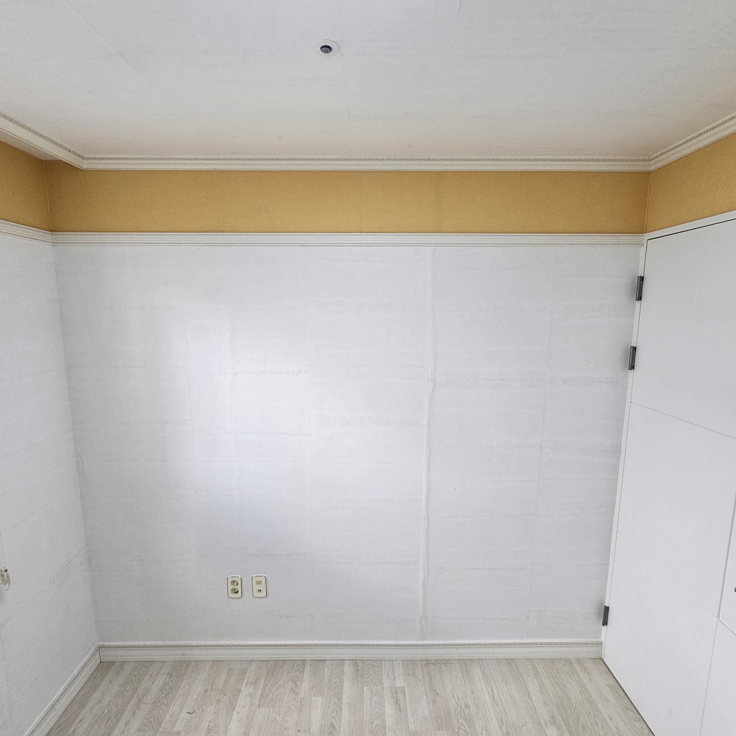 3695294320_4qTANhz5_50e0457fff53a81e554e465827df7bd7c80e1b6f.jpg 이미지크게보기