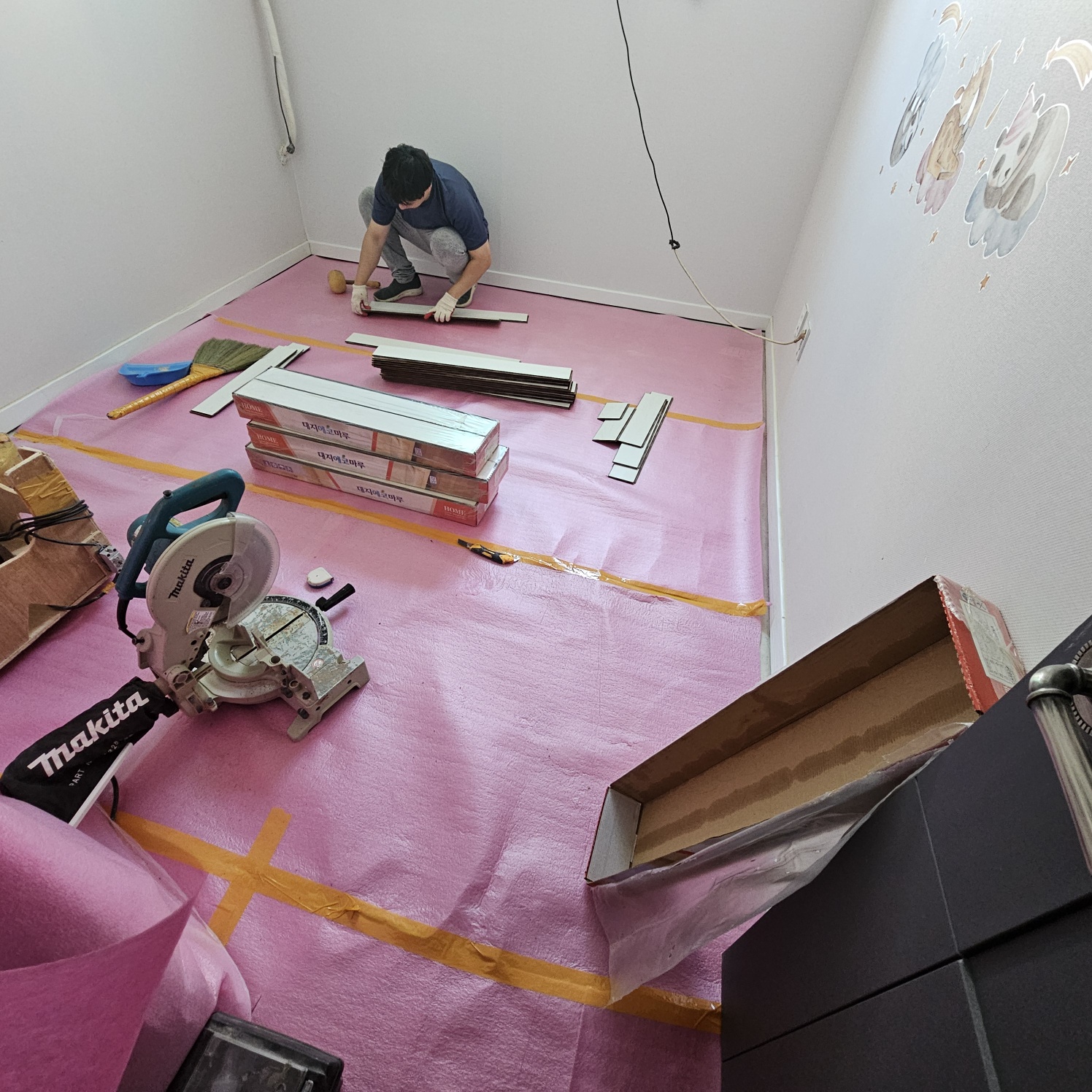 3695294320_4qiA28pZ_7cc74c35c4f45f730001b5f6fd0459e020157ffa.jpg 이미지크게보기