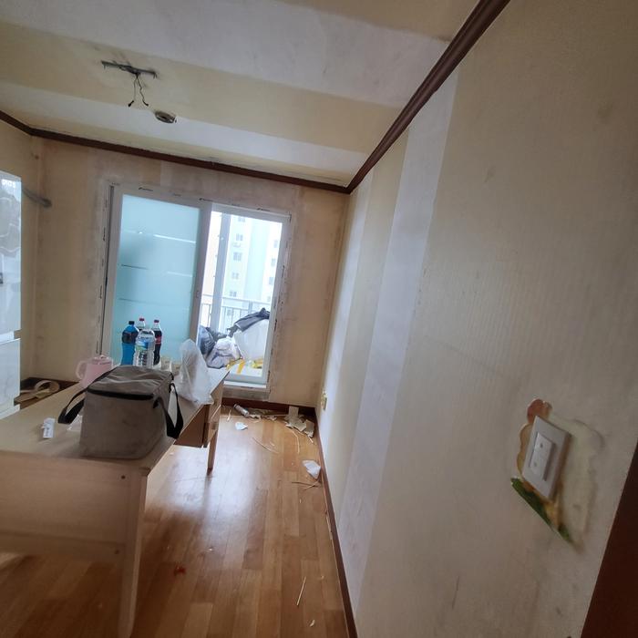 3695294320_5XFiEIWG_555d3a5874482fb87de4d4fb9cddfbce740d0a5a.jpg 이미지크게보기