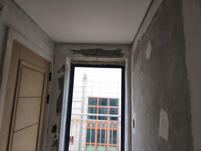 3695294320_5mopH9aj_354d51343f108fc30519b0b50311674cde28ddb2.jpg 이미지크게보기