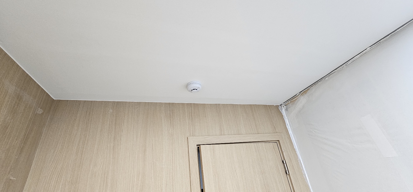 3695294320_5qxFdAYX_2df6bed001ac9c78a82180cd103be1a2f33e7dd4.jpg 이미지크게보기