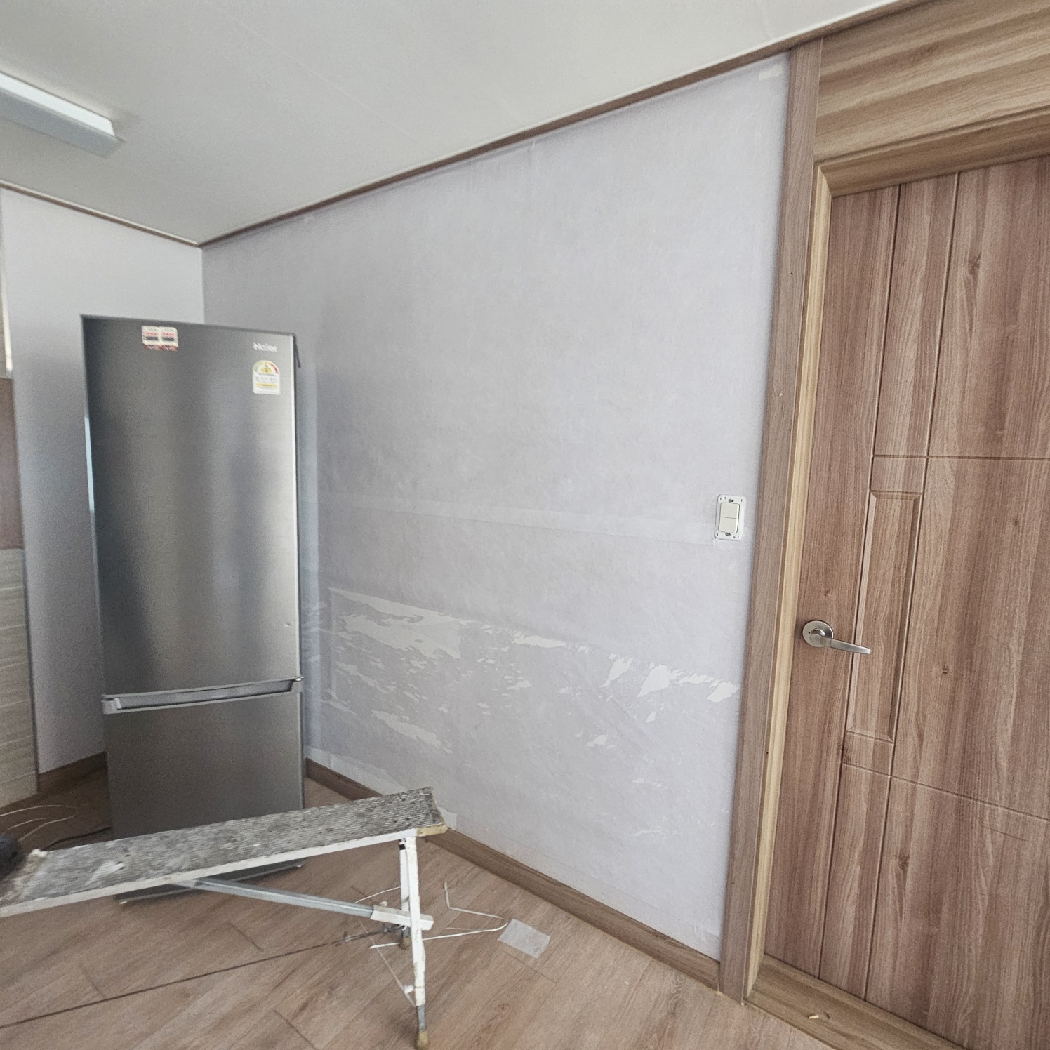 3695294320_67jz1RbF_b43f5b3dad48eb6fe0a28edae4501087bb544cf5.jpg 이미지크게보기