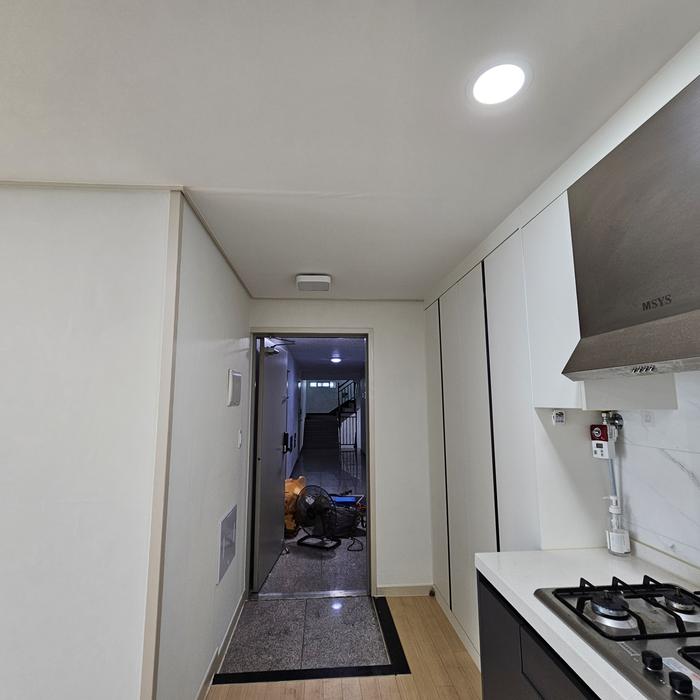 3695294320_6CTqx3Ze_cdac505070a94dd578b106448c8e719b69037ccc.jpg 이미지크게보기