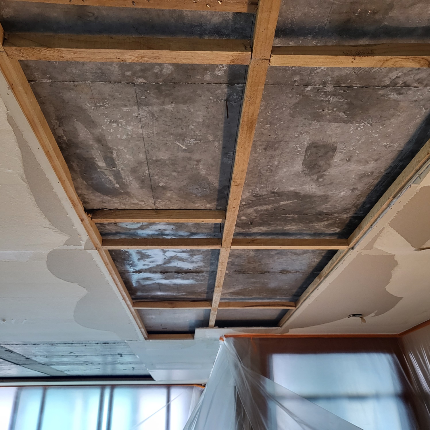 3695294320_6d8wnct0_0802625520fc80c0e37b0f441633ed2c52e484e3.jpg 이미지크게보기