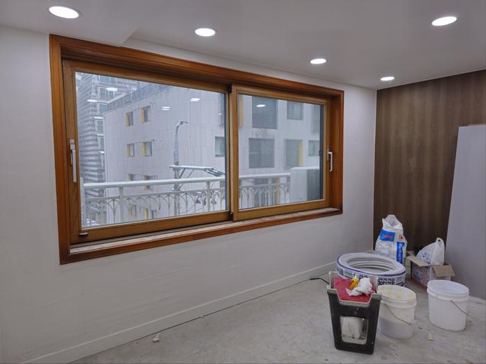 3695294320_6qxvBEcs_1cebfeb1cc5baadffa5f60cf2dc890cbab3738fb.jpg 이미지크게보기