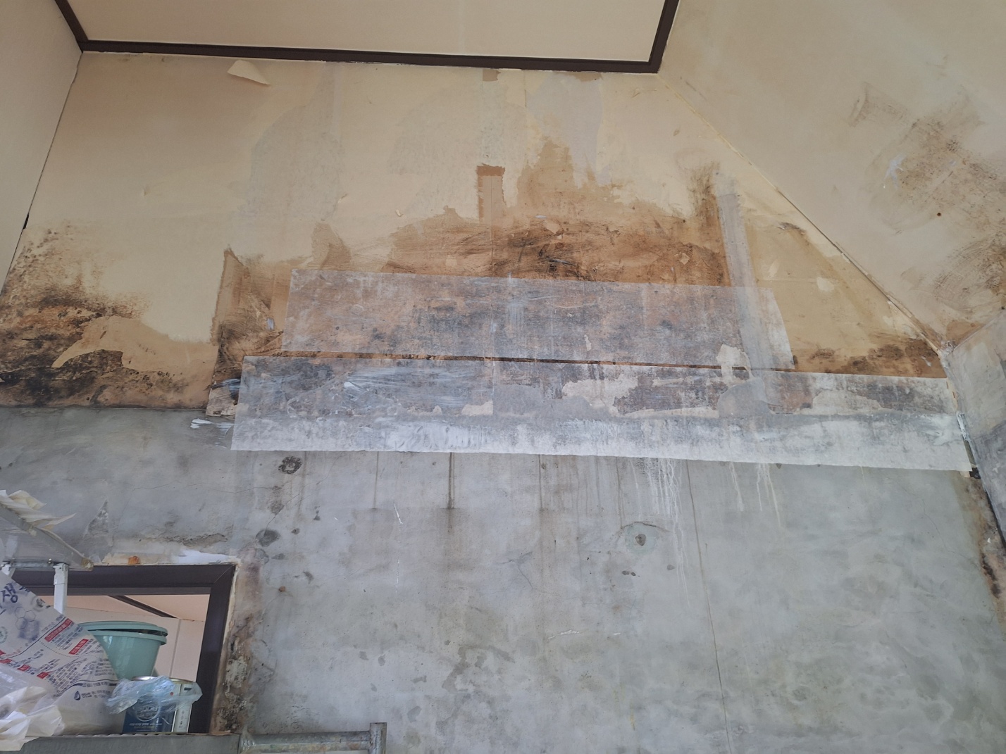 3695294320_6tmwgHdR_396f83ee99fb8c389cd1d881f1abc22962a23088.jpg 이미지크게보기