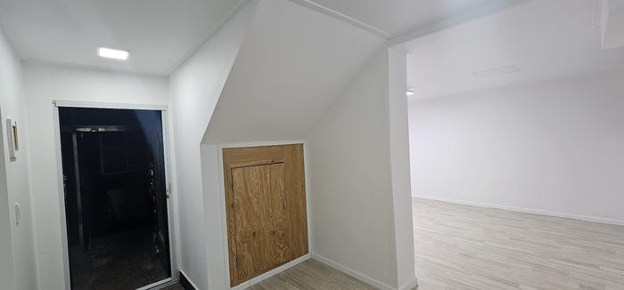 3695294320_6yD1MkfN_a9965113246fefbcc7ea49cfc60169d6d2aebdf7.jpg 이미지크게보기