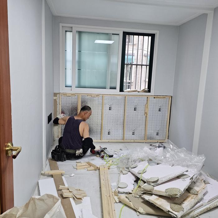 3695294320_724CqKwp_b5d7e8042b05eb272ff9435e482cdea0daab3534.jpg 이미지크게보기