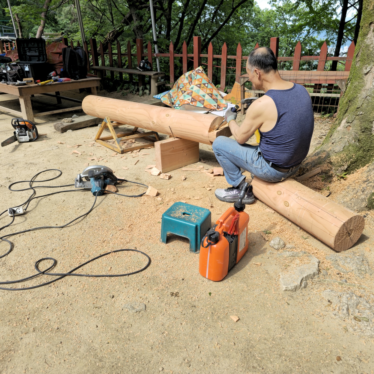 3695294320_7G0ROsbP_3568d2739d6ea27013dd2efb4f4035175a6eecc9.jpg 이미지크게보기