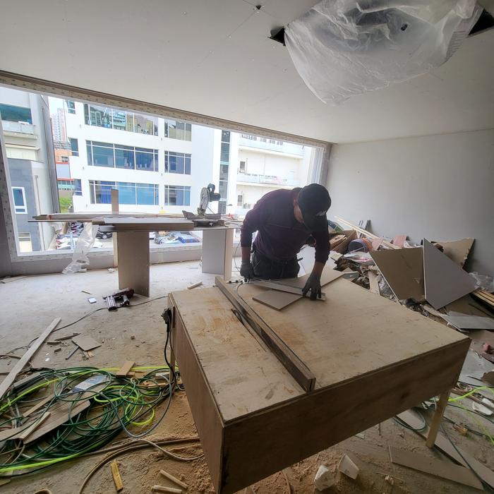 3695294320_7cARLM4S_b99f4f7f7e99607bd42b51c80caeab446bc53c47.jpg 이미지크게보기