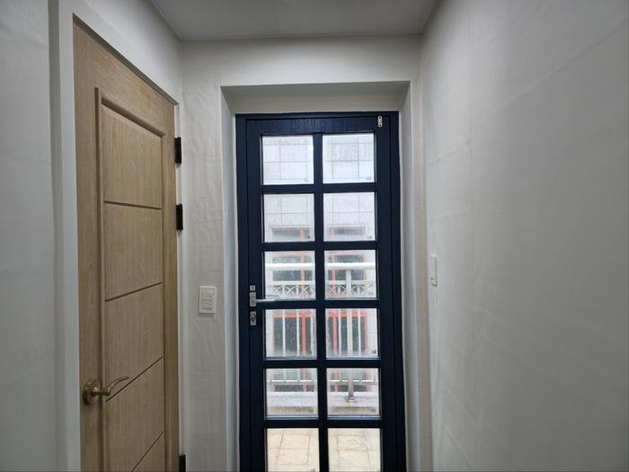 3695294320_8RnmNubh_9fdf05b19b363f4907fbf911655c997162782317.jpg 이미지크게보기