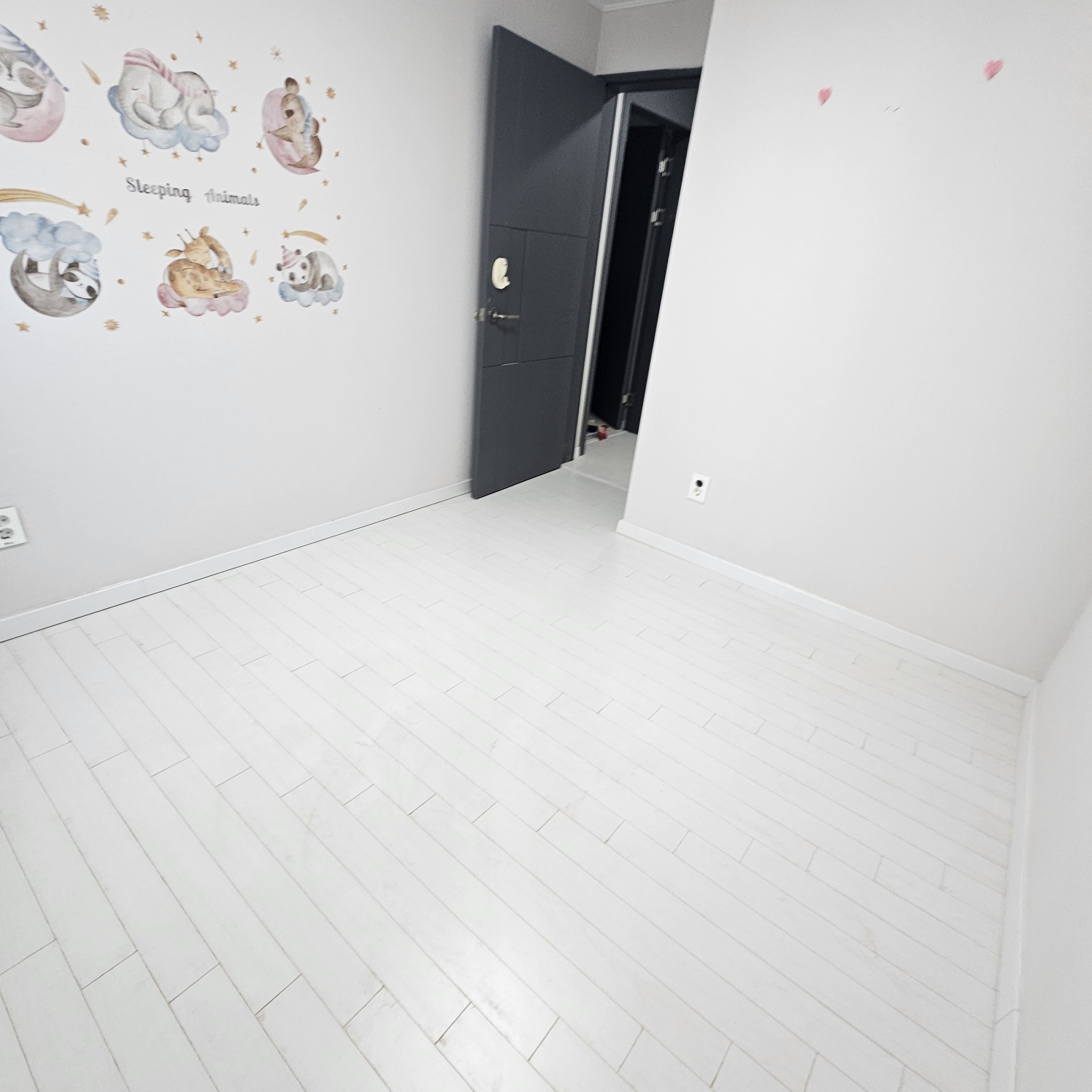 3695294320_8cQe7o94_444e51c979965c8523c891e1bc57310a36633d70.jpg 이미지크게보기