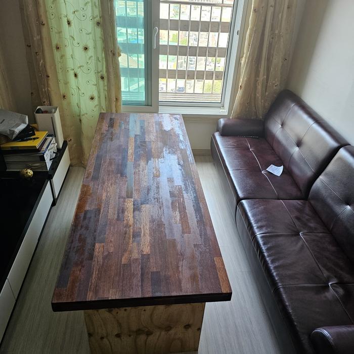 3695294320_8jaZYcPe_0710480c9170b5f1c317b56ddc29664e200f2c6f.jpg 이미지크게보기