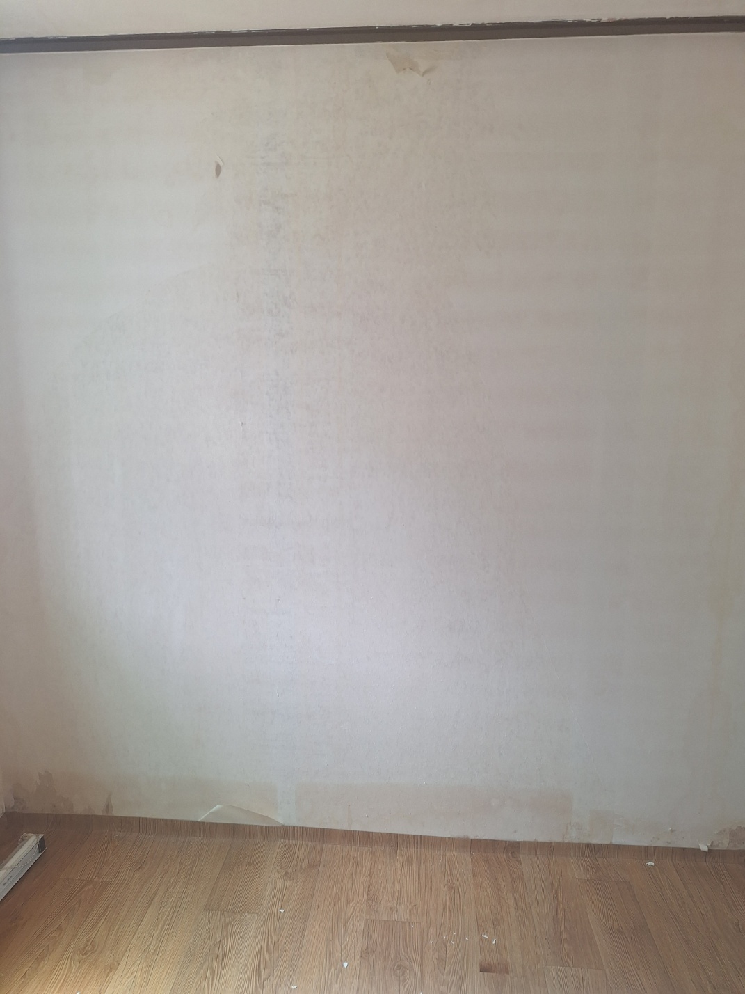 3695294320_8ngfXtSh_afc8347904c6a7575f47dfeb14beab7c5e39bf1f.jpg 이미지크게보기