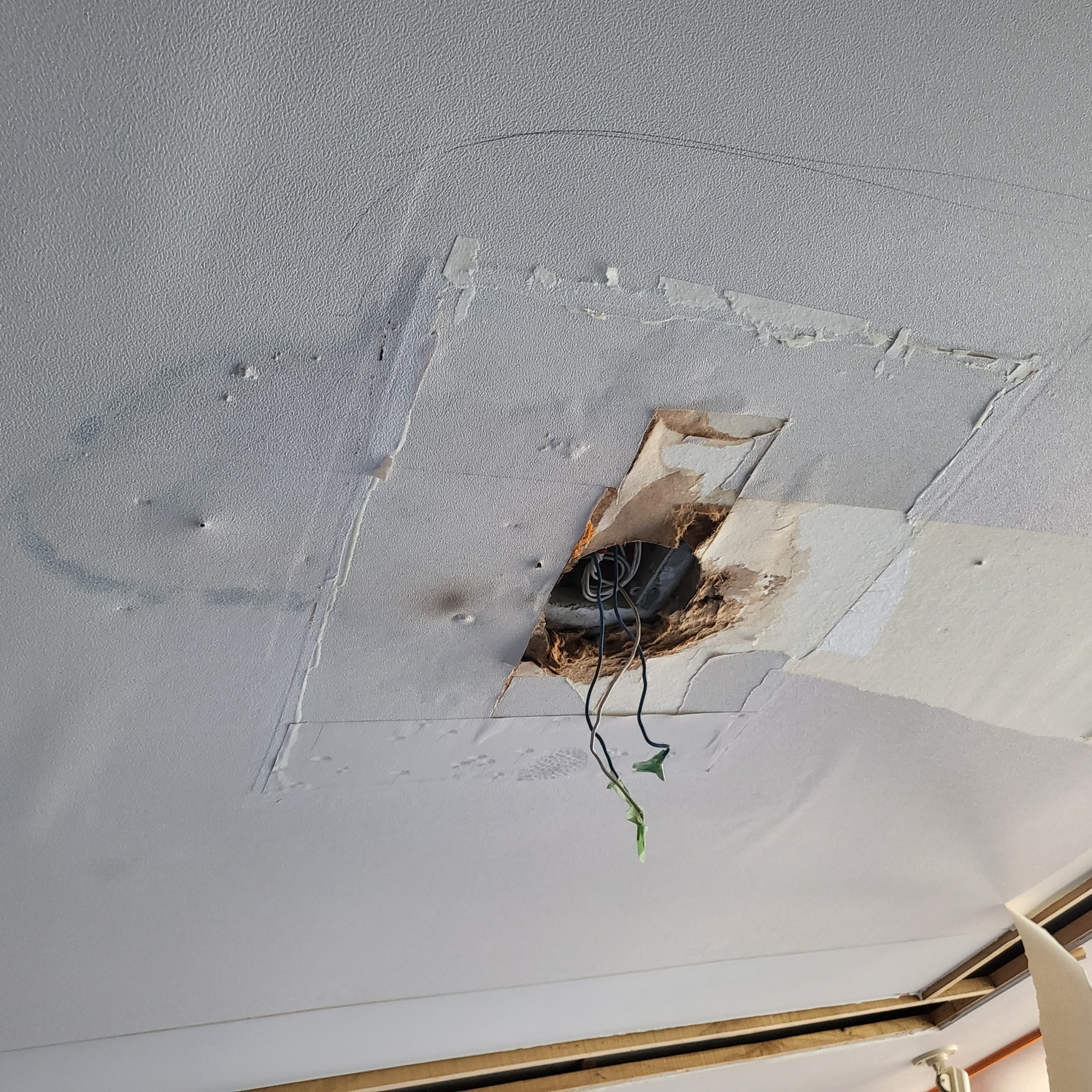 3695294320_8uKBEnvZ_80eeace1b07339f723e9c23fb9d7eda60f176902.jpg 이미지크게보기