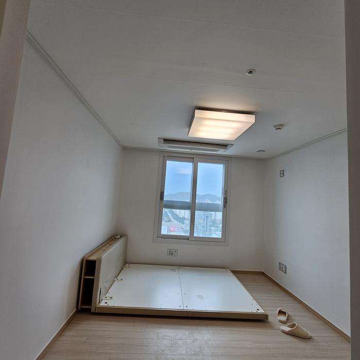 3695294320_96cni8OI_29d03e32d5ca9baf68405e224dc0557bd62d739d.jpg 이미지크게보기