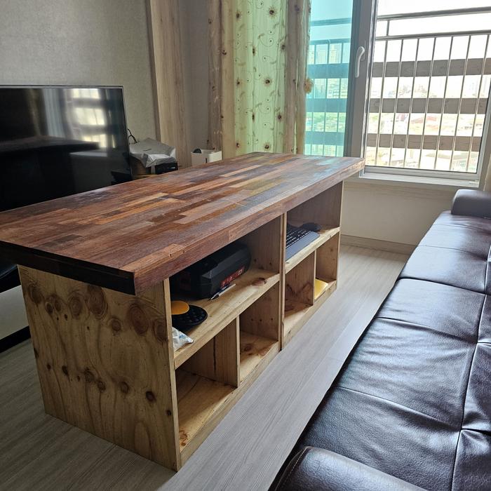 3695294320_9Em7Csh1_6e6f3d1c0154a8460f997021608975150105d4e2.jpg 이미지크게보기