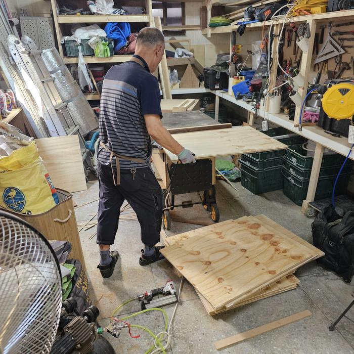 3695294320_9fR8lHoK_0533622354e0ba5c4c50ae7d5774a29af57e1a16.jpg 이미지크게보기