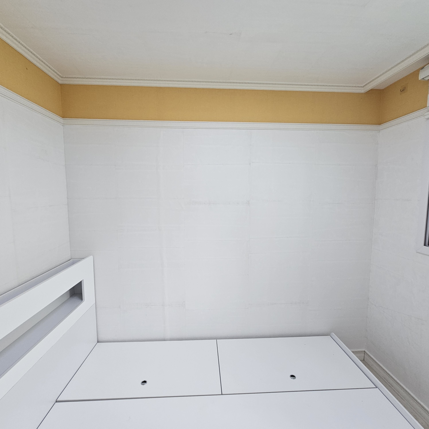 3695294320_AEpxRB0H_5eadc965e4e66e1091798c17541df56080c2c017.jpg 이미지크게보기