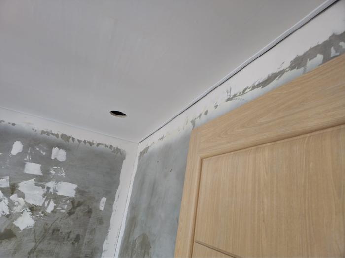 3695294320_AJLc37En_93226f982974499997a525fc3731ec20a974e61b.jpg 이미지크게보기