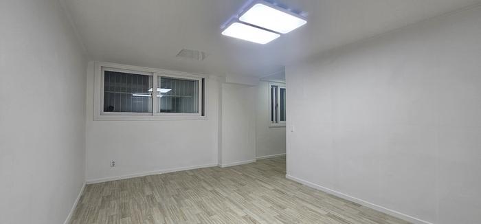 3695294320_AUzOmPKY_a75ef6d6129a6cdfe4e702d0db80715902405ab5.jpg 이미지크게보기