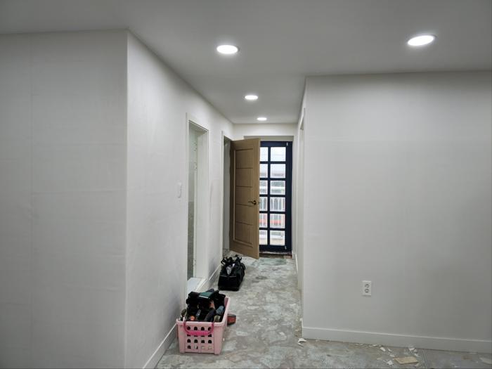 3695294320_Aqh8tGPd_e19b3fa2fcfd1a29653fc525834b725406ff8798.jpg 이미지크게보기