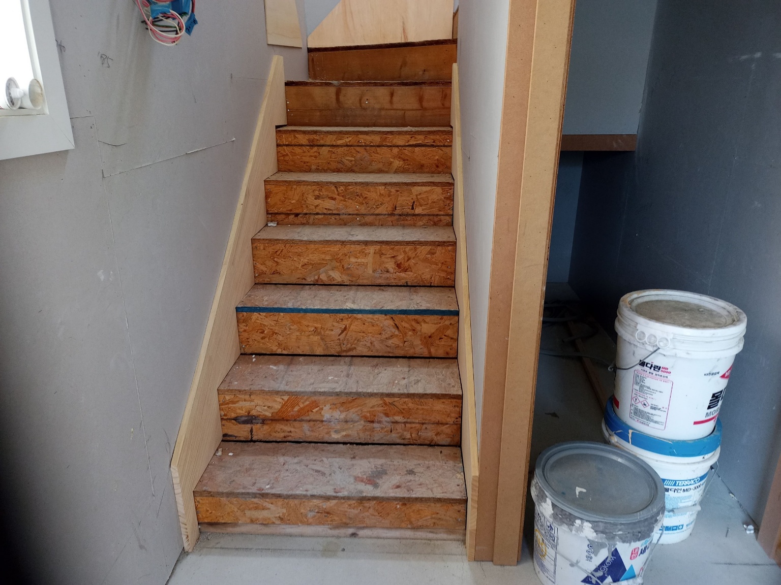 3695294320_AuoXeEF0_c5e541b9f62b7cd8b739ff02aa76d4dfe5ffc315.jpg 이미지크게보기