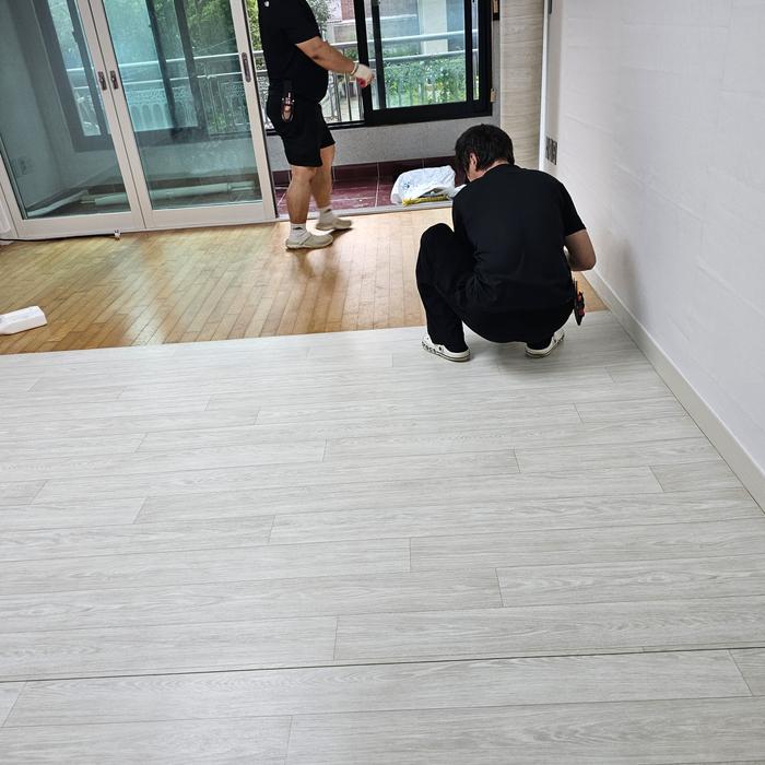 3695294320_Av2wGEh9_60f2e88fd3eab1f1fecf6fe331d83943c7db69a1.jpg 이미지크게보기