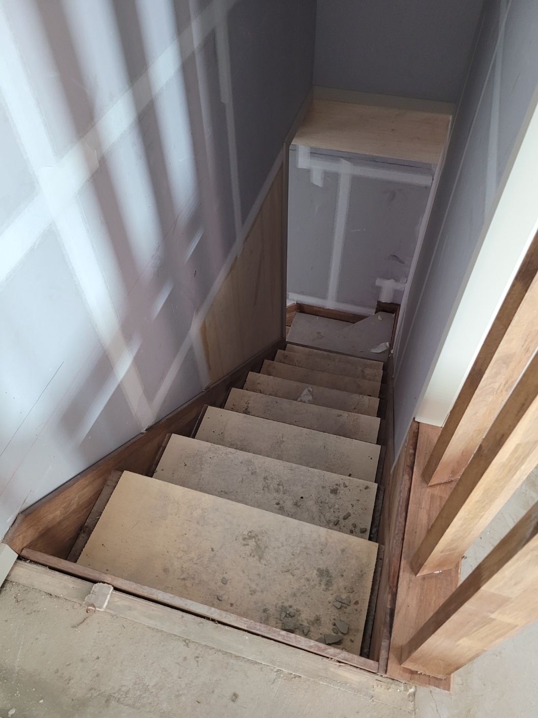 3695294320_AyGhw2jd_1aa7cbff32ad3e33a5a370dbf87c3a9f401c4434.jpg 이미지크게보기